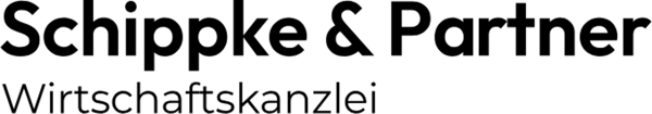 Schippke & Partner
